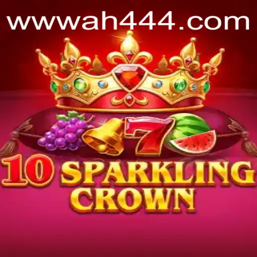 Exploring the Exciting World of 10SparklingCrown: A Dive into Game Dynamics and Rules