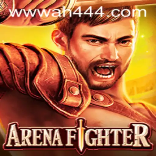 Exploring ArenaFighter: A Thrilling Combat Adventure