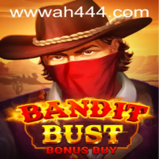 An In-Depth Guide to BanditBustBonusBuy: The Thrilling New Game