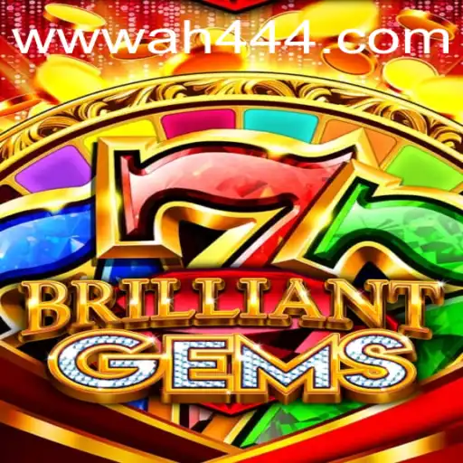 Discover the Marvelous World of BrilliantGems: An Intriguing Puzzle Adventure