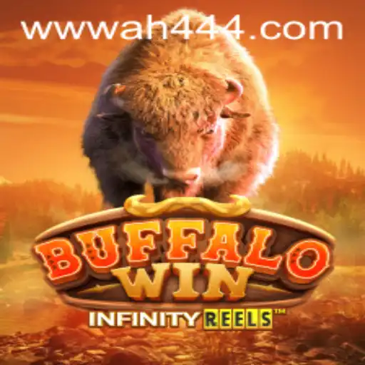 BuffaloWin: The Thrilling Game Experience You Need to Know