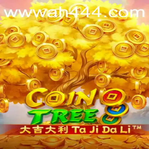 CoinTree: Dive into the World of Virtual Forests and Cryptocurrencies