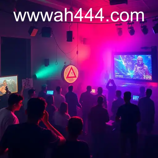 The Rise and Influence of Player Communities in Gaming