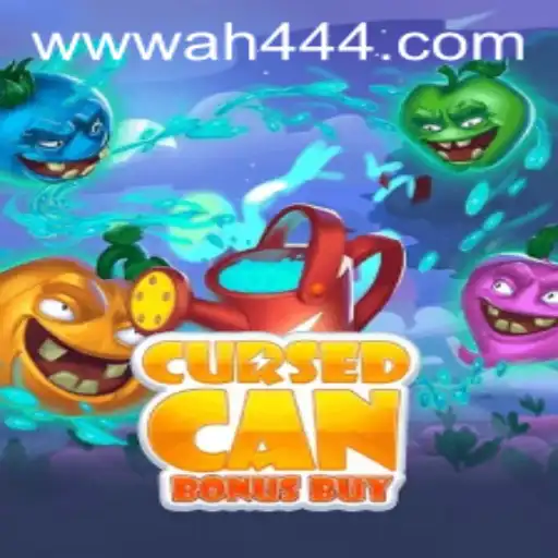 Exploring the Intriguing World of CursedCanBonusBuy