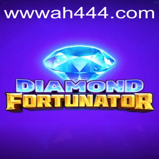 Unveiling DiamondFort: A Bold New Adventure in the Gaming World