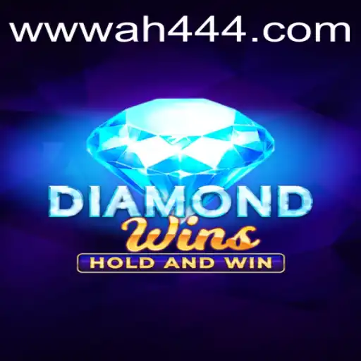 Exploring the Fascinating World of DiamondWins: A Modern Gaming Experience