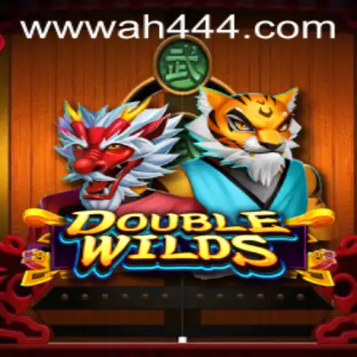 Discovering DoubleWilds: The Game That Blends Strategy and Adventure