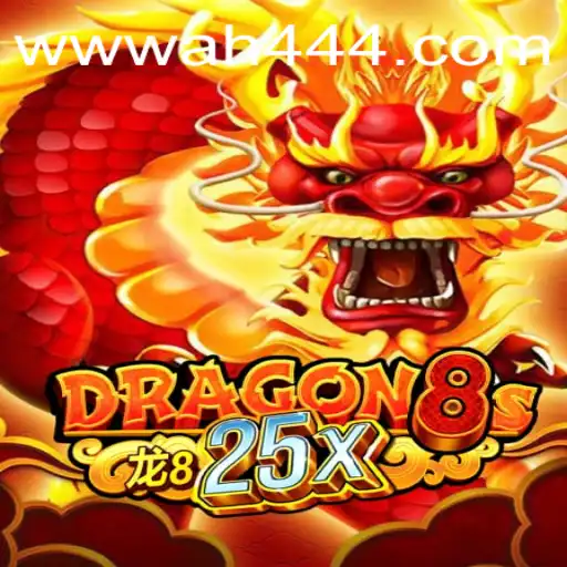 Exploring Dragon8s25x: The New Era of Fantasy Gaming with ah444 Adventure