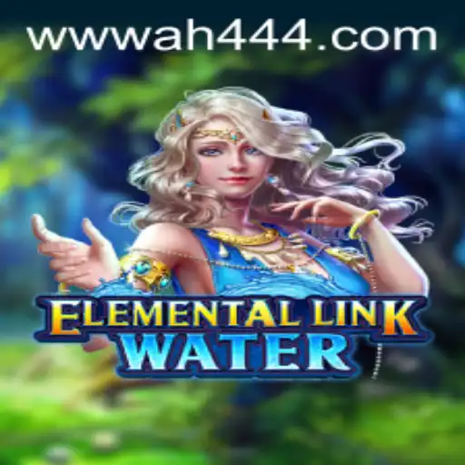 Dive into ElementalLinkWater: An Engaging Adventure Awaits