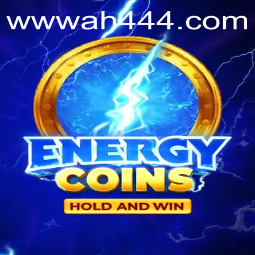 Exploring the Intricacies of EnergyCoins: A New Gaming Phenomenon