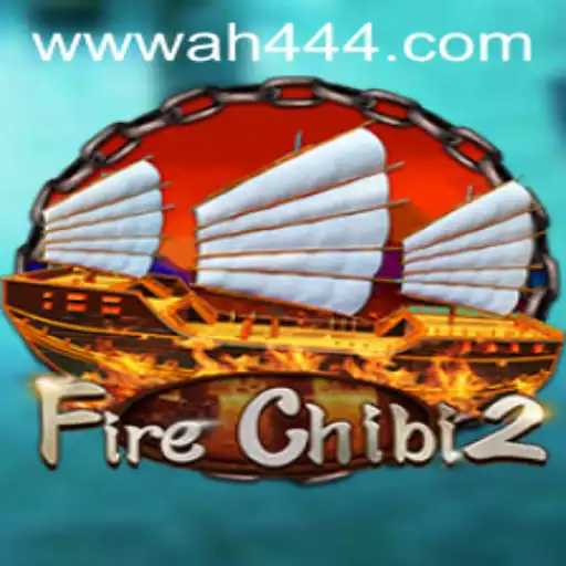 Exploring the Captivating World of FireChibi2: Unveiling the Exciting Game Dynamics