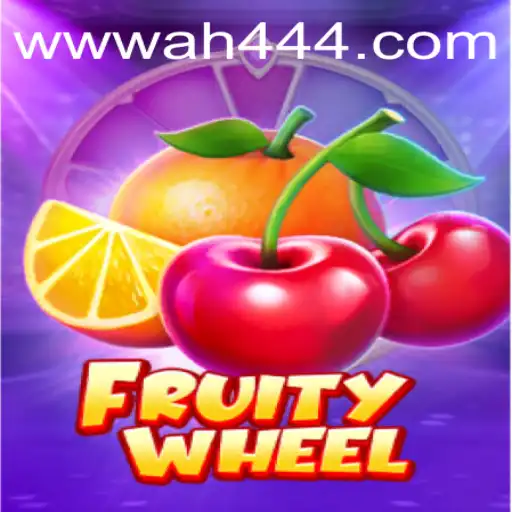 Exploring the Exciting World of FruityWheel: A Deep Dive into Gameplay and Strategy