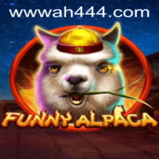 Discover the Exciting World of FunnyAlpaca: A New Gaming Sensation