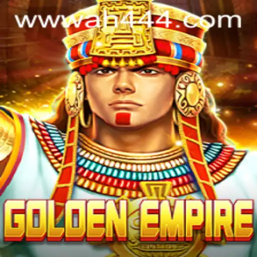 Unearthing Adventure in GoldenEmpire: A Comprehensive Guide to the Game