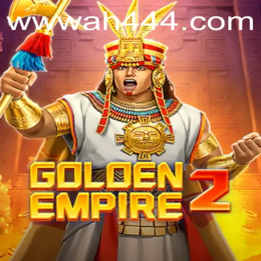 GoldenEmpire2: An In-Depth Look at a Thrilling Gaming Experience