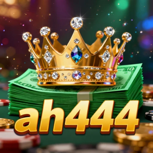 ah444