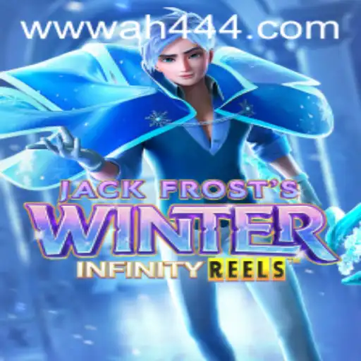 Explore 'JackFrostsWinter': A Magical Winter Adventure