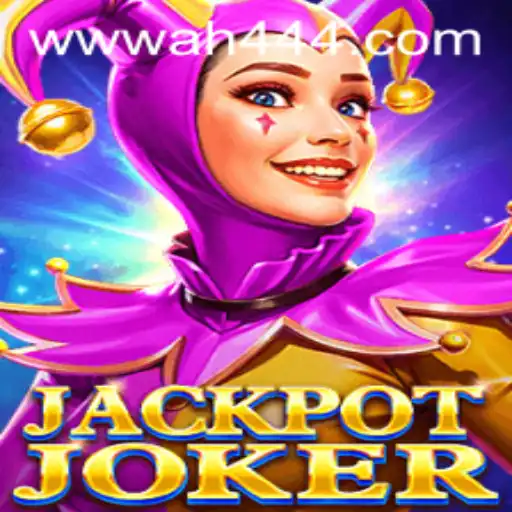 Discover the Thrill of JackpotJoker: A Comprehensive Guide