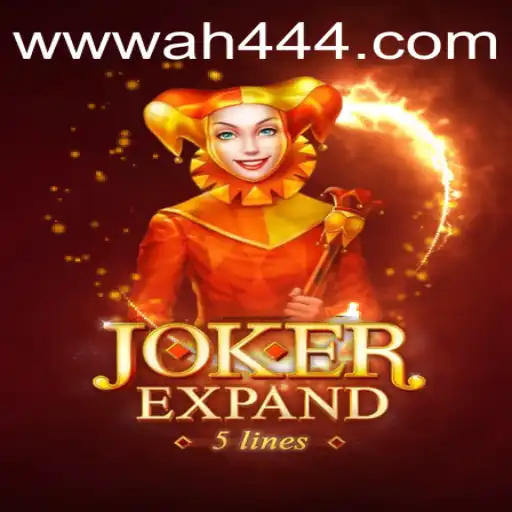 Unraveling the Intrigue of JokerExpand: A Dynamic Gaming Experience