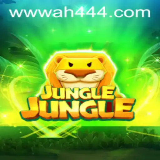 The Intriguing World of JungleJungle: A Comprehensive Introduction