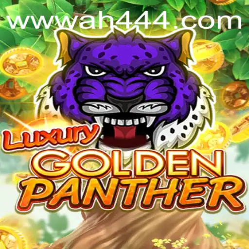 The Thrilling World of LUXURYGOLDENPANTHER: An In-Depth Look