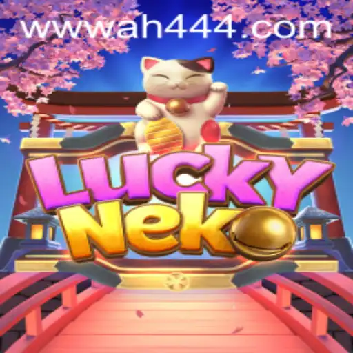 Discovering LuckyNeko: A Thorough Guide to Gameplay and Excitement