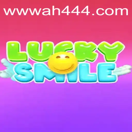 Unveiling 'LuckySmile': A Comprehensive Guide to the Game