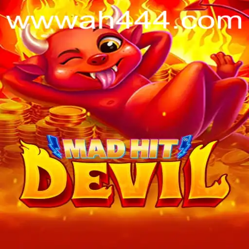 Discover the Thrills of MadHitDevil: An Epic Gaming Adventure
