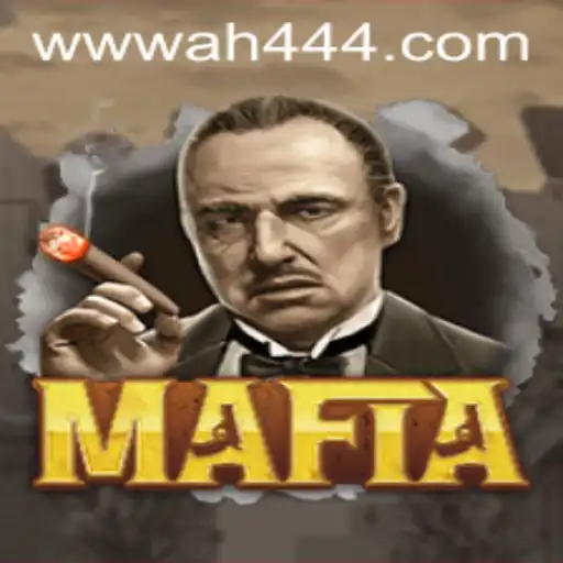 Exploring the Intricacies of Mafia and the Allure of 'ah444'