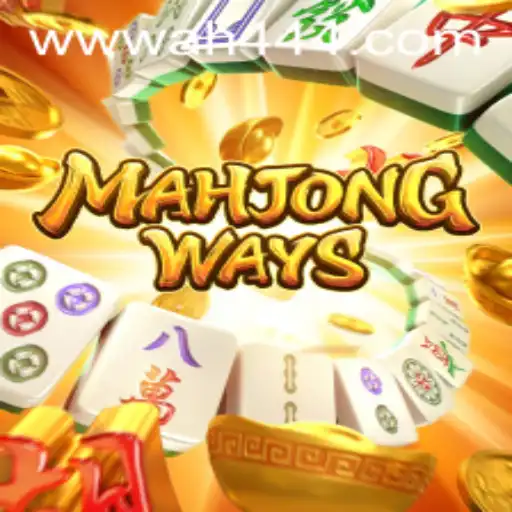 Discover MahjongWays: A Journey into the Traditional Game with a Modern Twist