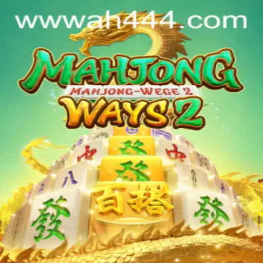 Discovering Mahjong Ways 2: A Cultural Gem in Modern Gaming