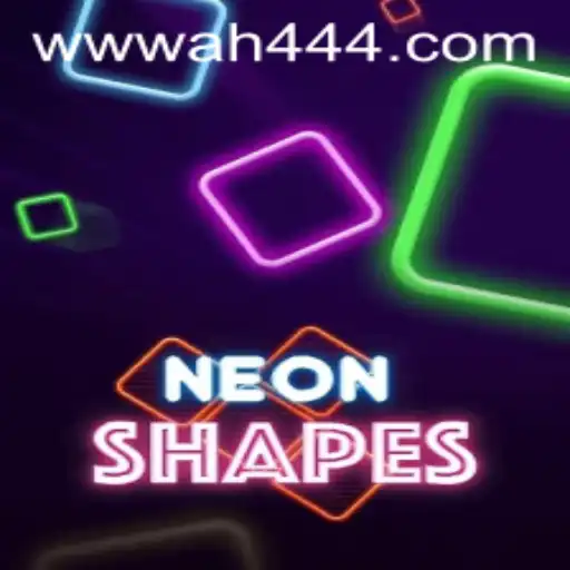 Exploring NeonShapes: A New Era in Puzzle Gaming