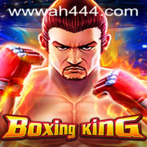 Unleashing the Excitement of BoxingKing: The Ultimate Boxing Game Experience