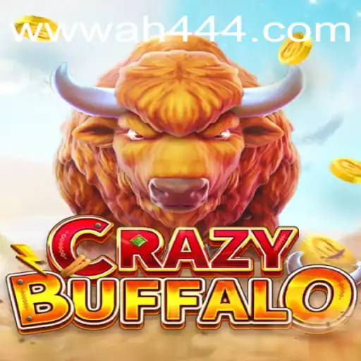 Understanding CRAZYBUFFALO: A Thrilling New Game Journey