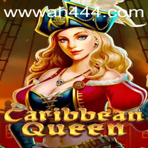 Exploring the Enchanting World of CaribbeanQueen