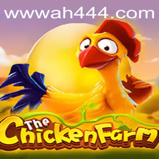 Exploring the Immersive World of ChickenFarm: The Interactive Gaming Experience