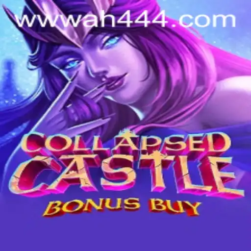 Unveiling the Intricacies of CollapsedCastleBonusBuy: An In-Depth Look at Gameplay and Strategy
