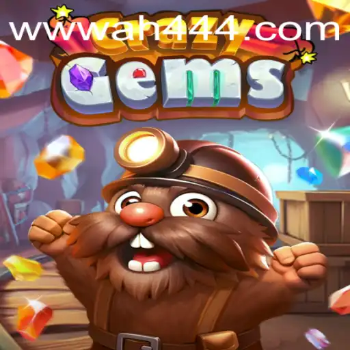 Discover the Enchanting World of CrazyGems