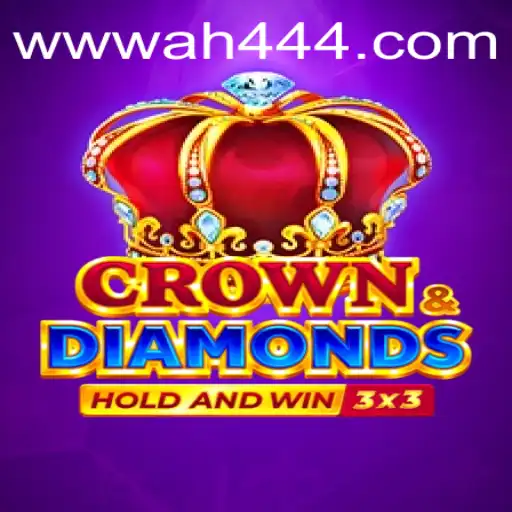 The Exciting World of Crowndiamonds: Rules and Gameplay