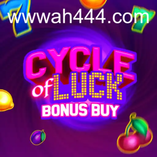 Cycle of Luck Bonus Buy: Exploring the Thrills and Strategy