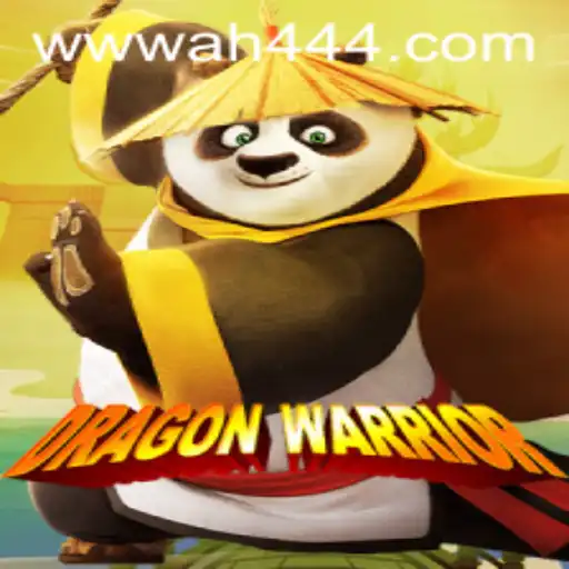 Exploring DragonWarrior: A Detailed Game Guide Featuring the Latest Updates
