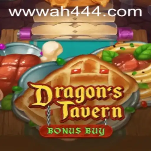 Exploring the Mystical World of DragonsTavern
