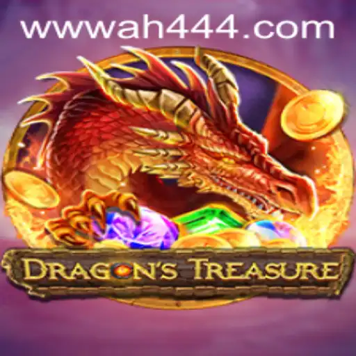 Exploring DragonsTreasure: A New Age Adventure Awaits