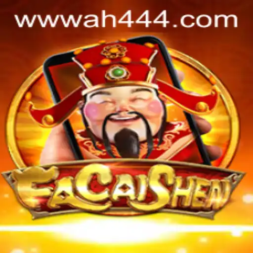 Unveiling the Enchantment of FaCaiShenM: A Dive into the Game's Mechanics and Current Events