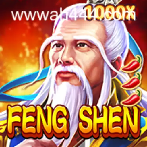 Exploring the Mystical World of FengShen: A Strategic Adventure