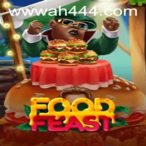 Exploring the Culinary Adventure: FoodFeast