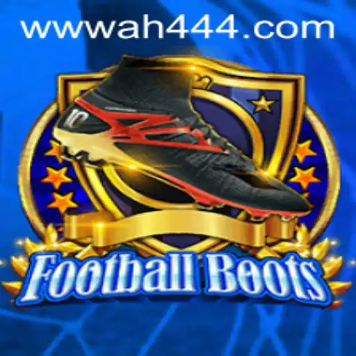 Exploring the Exciting World of FootballBoots: The Ultimate Game Guide