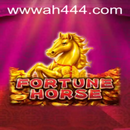 Exploring the Thrilling World of FortuneHorse: A Modern Gaming Phenomenon