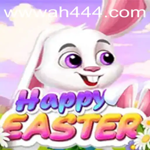 Discover the Enchantment of HappyEaster: The Ultimate Egg-Hunting Adventure