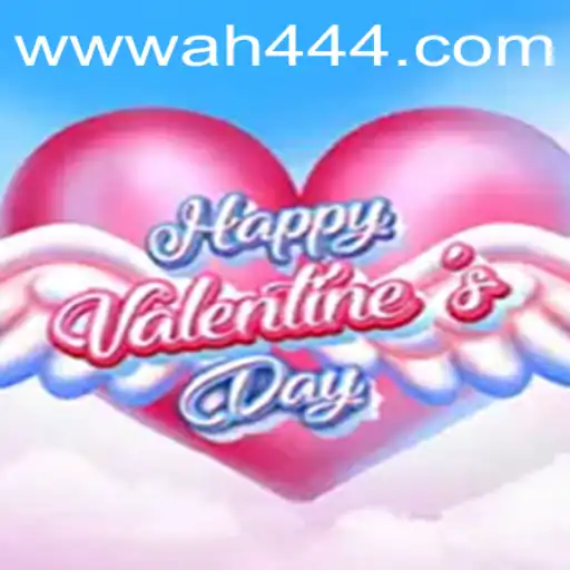 Discover the Enchanting World of HappyValentinesDay: A Comprehensive Guide